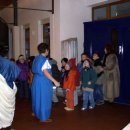 Roemer in Altrip - 192